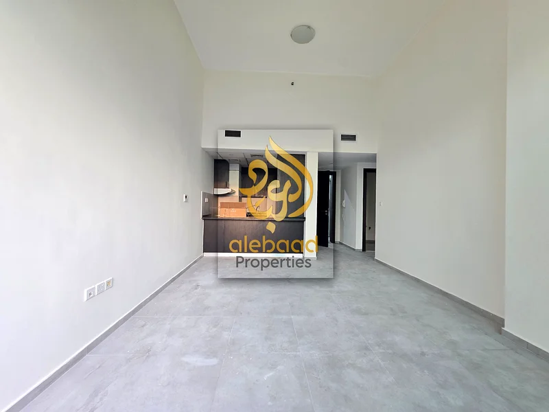 احجز الآن \ سعر معقول \ شقة فاخرة من غرفة نوم واحدة \ شرفة \ موقف سيارات \ للعائلة63742188690177111