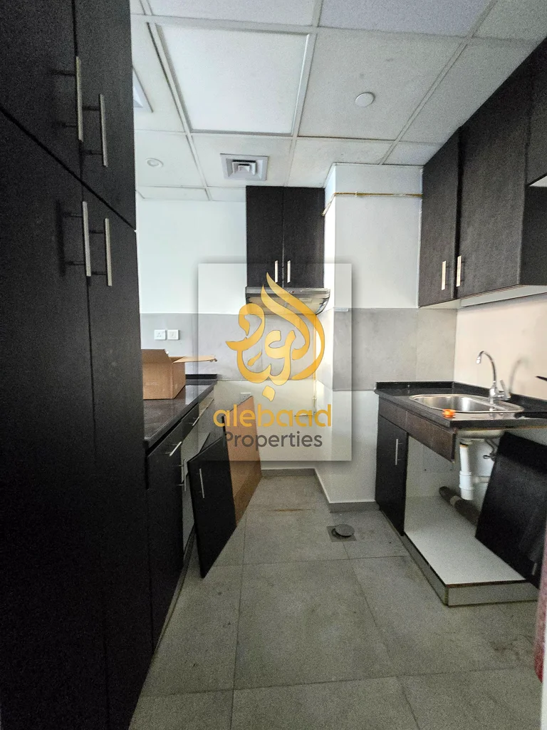 احجز الآن \ سعر معقول \ شقة فاخرة من غرفة نوم واحدة \ شرفة \ موقف سيارات \ للعائلة63742188690177112