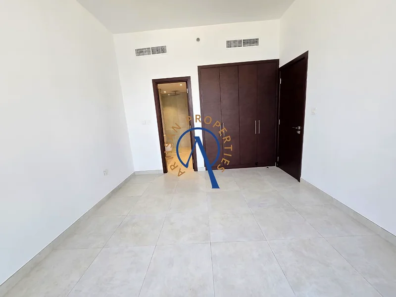 Generous Space | Modern Touch | Call Now63764073370882113