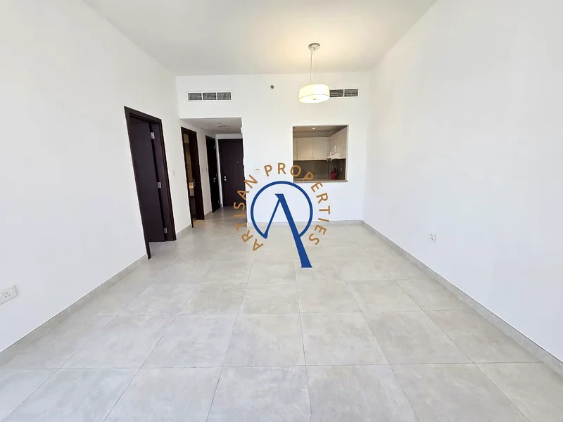 Generous Space | Modern Touch | Call Now63764073370882114