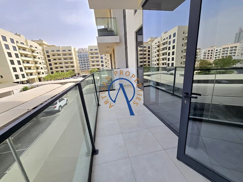 Generous Space | Modern Touch | Call Now63764073370882110