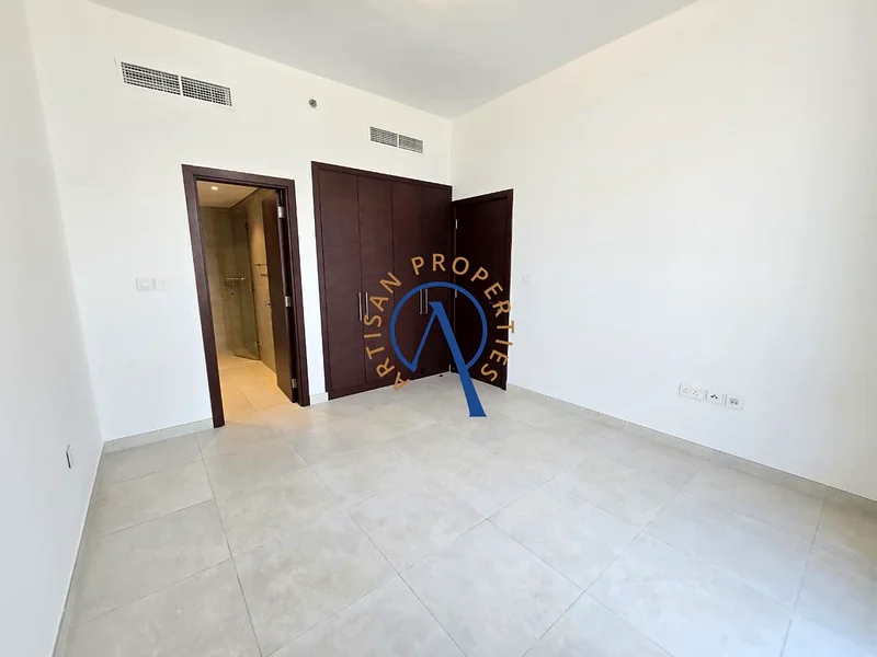 Generous Space | Modern Touch | Call Now63764073370882112