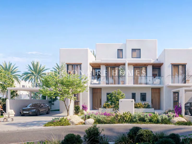Lagoon Facing | Close to Pool | Prime Location63946743830274113