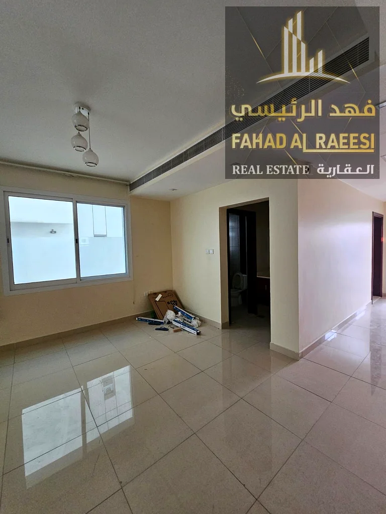 فيلا للإيجار السنوي في الجرف 2، ثلاث غرف نوم رئيسية63714729769857113