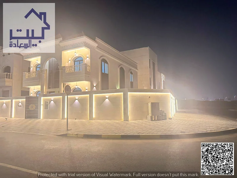 Classic corner, large area, freehold for all nationalities, including registration fees63912363788546111