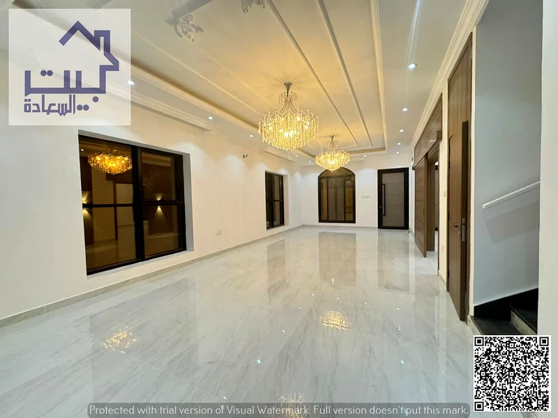 Classic corner, large area, freehold for all nationalities, including registration fees63912363788546114