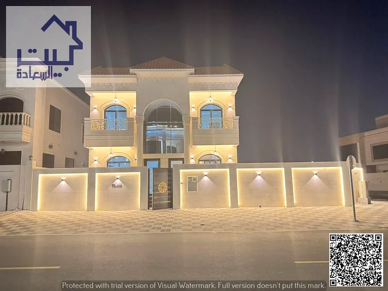 Classic corner, large area, freehold for all nationalities, including registration fees63912363788546110