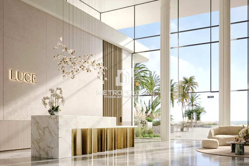Luxury Apartment | Prime Location | Large Layout64006802047873114