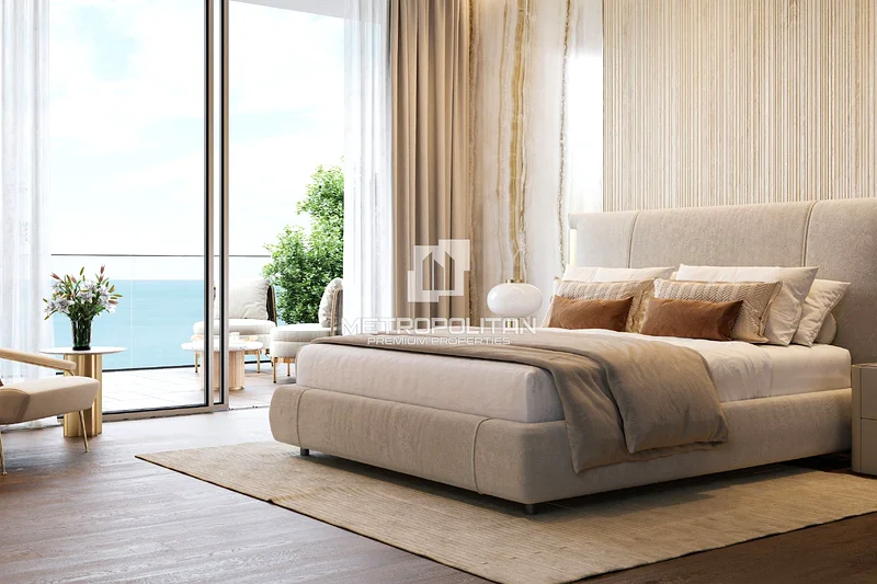 Luxury Apartment | Prime Location | Large Layout64006802047873113