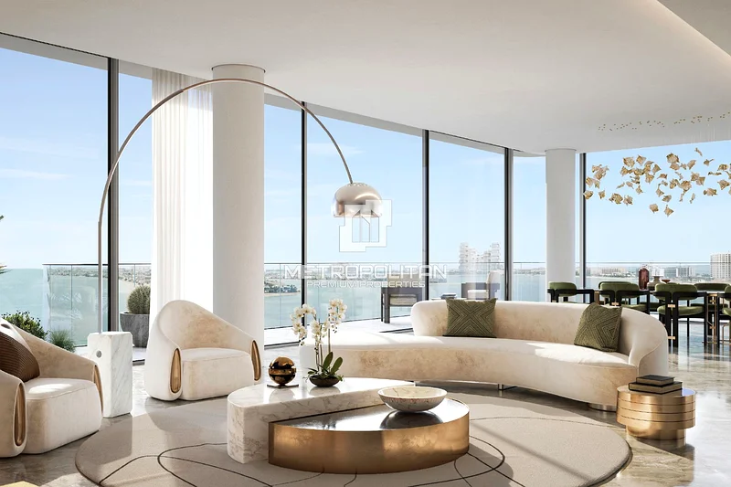 Luxury Apartment | Prime Location | Large Layout64006802047873111