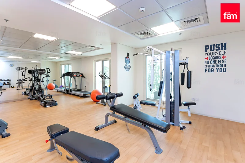 Bright & Spacious | Unfurnished | Ready to Move63731648400001113