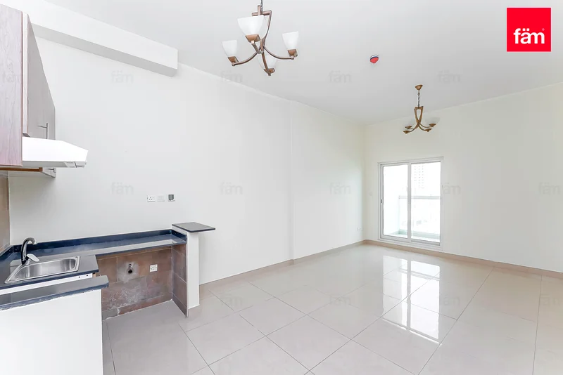 Bright & Spacious | Unfurnished | Ready to Move63731648400001111