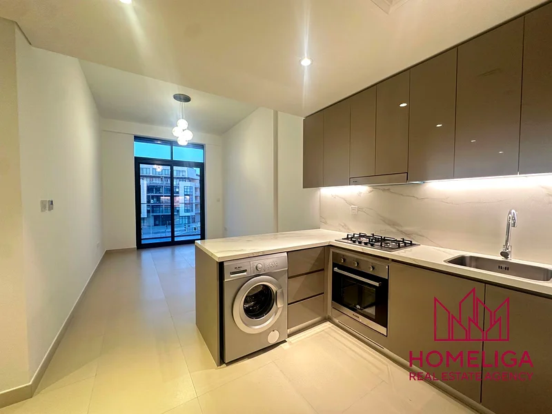 Brand New | Open View | All Amenities63800399241986111