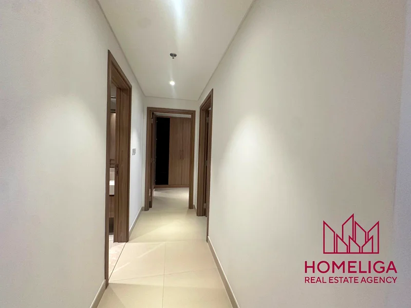 Brand New | Open View | All Amenities63800399241986113
