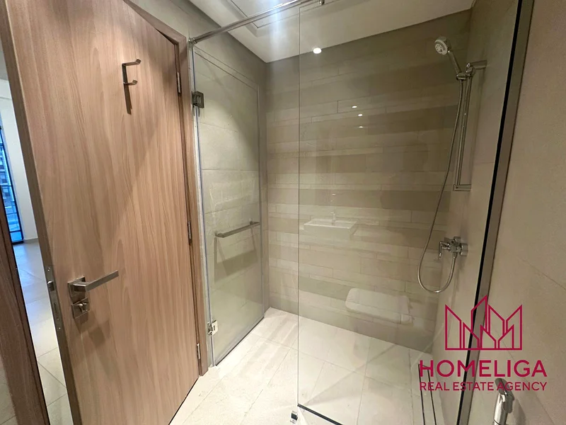 Brand New | Open View | All Amenities63800399241986114