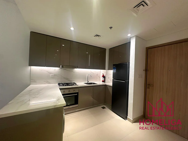 Brand New | Open View | All Amenities63800399241986112
