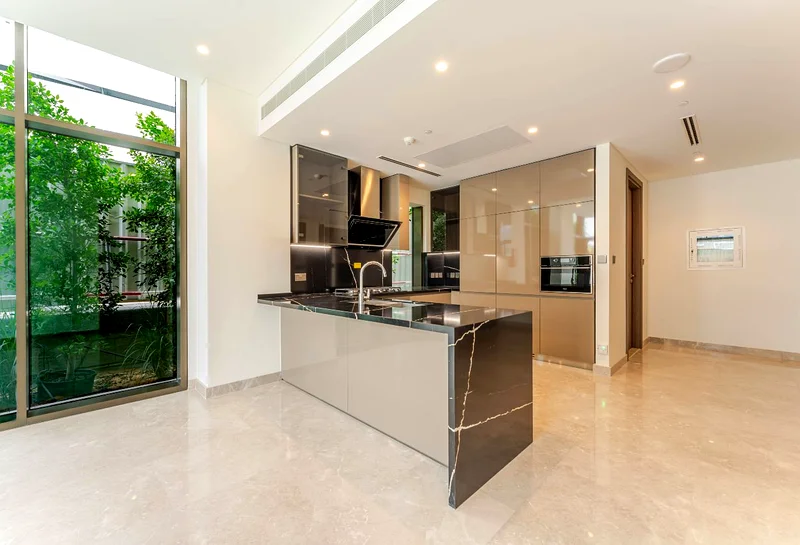 Full Canal View | Duplex | Brand New63791791804418113