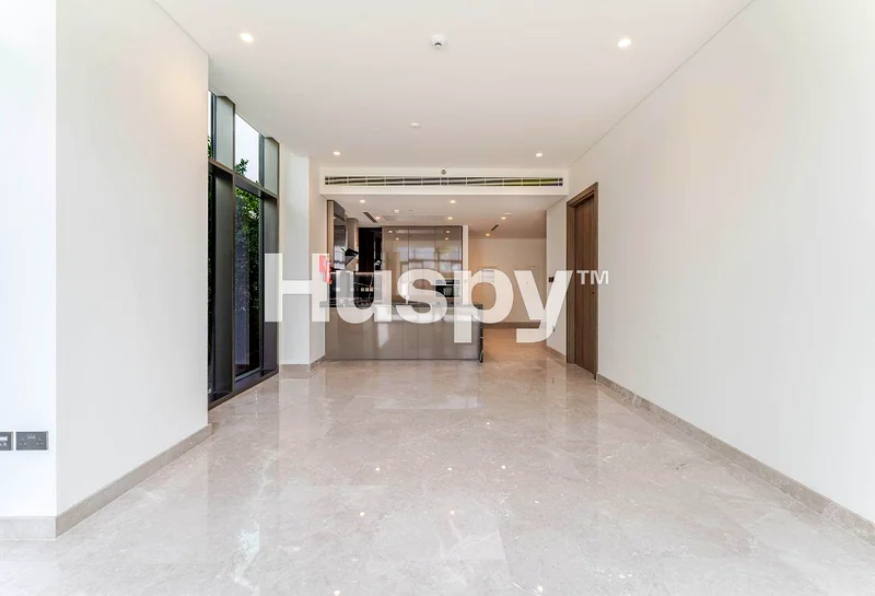 Full Canal View | Duplex | Brand New63791791804418114