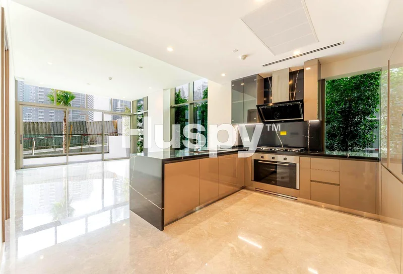 Full Canal View | Duplex | Brand New63791791804418111