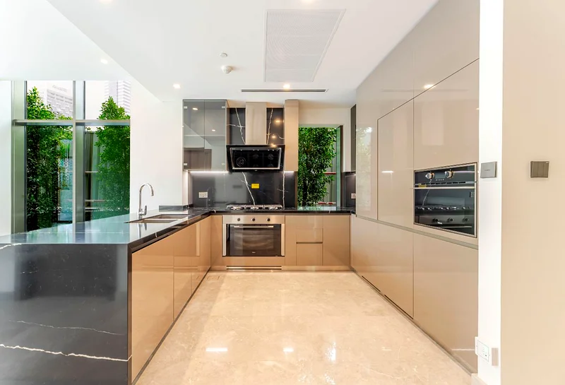 Full Canal View | Duplex | Brand New63791791804418112