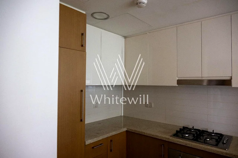Burj Khalifa View | Unfurnished | Ready to Move-in63770622993539114