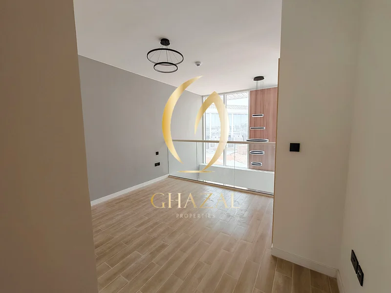 Spacious 2BR Townhouse | Direct Main Pool View & Access | Brand New63735863401986114