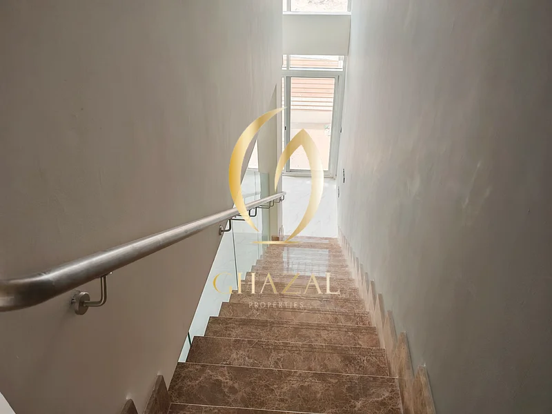 Spacious 2BR Townhouse | Direct Main Pool View & Access | Brand New63735863401986112