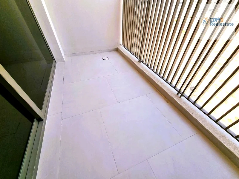 Brand New 3BHK | Maid + Store | Wardrobes | Prime Location63766955303553112