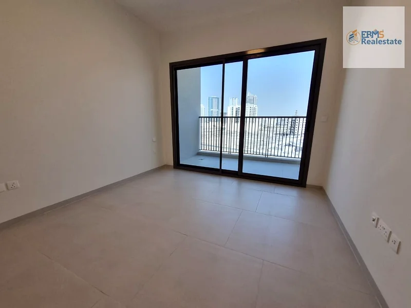 Brand New 3BHK | Maid + Store | Wardrobes | Prime Location63766955303553111