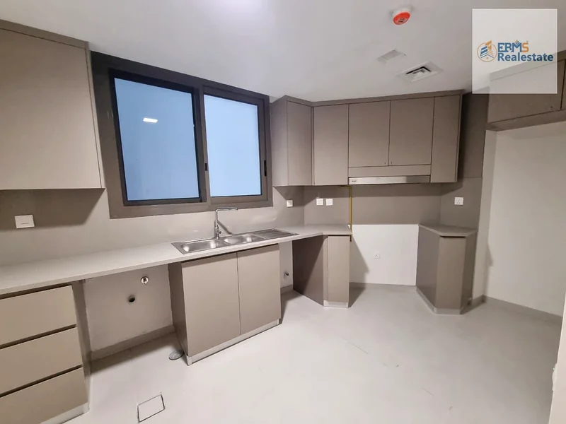 Brand New 3BHK | Maid + Store | Wardrobes | Prime Location63766955303553113