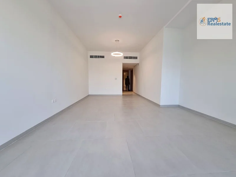 Brand New 3BHK | Maid + Store | Wardrobes | Prime Location63766955303553110