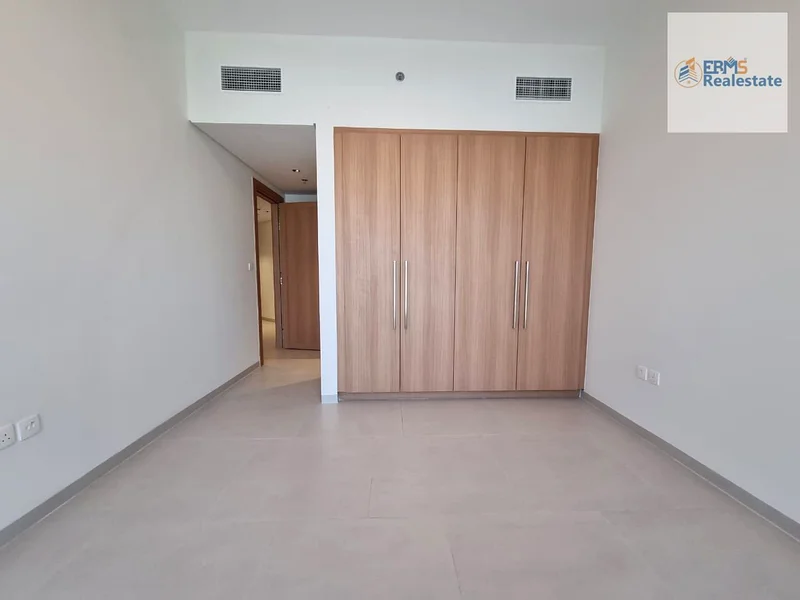 Brand New 3BHK | Maid + Store | Wardrobes | Prime Location63766955303553114
