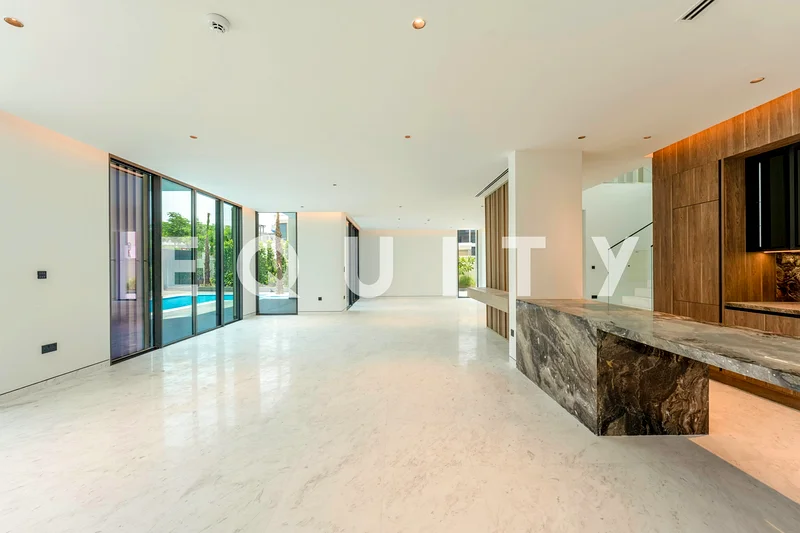 Fully Upgraded | Pool Backing | Ready to Move63930523021569113