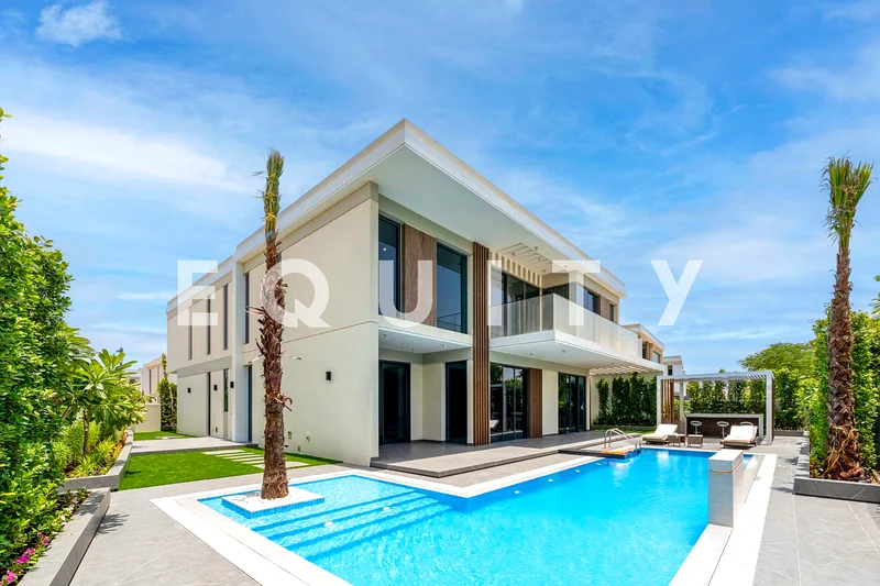 Fully Upgraded | Pool Backing | Ready to Move63930523021569110