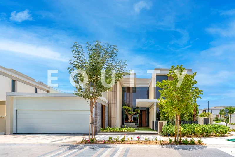 Fully Upgraded | Pool Backing | Ready to Move63930523021569111