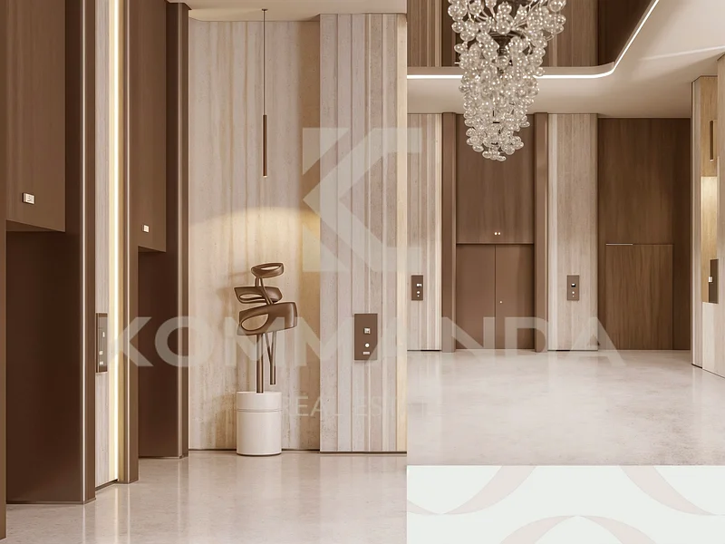 0%Tax || High Floor ||Marina & Creek View ||Fully Furnished63968485612033114
