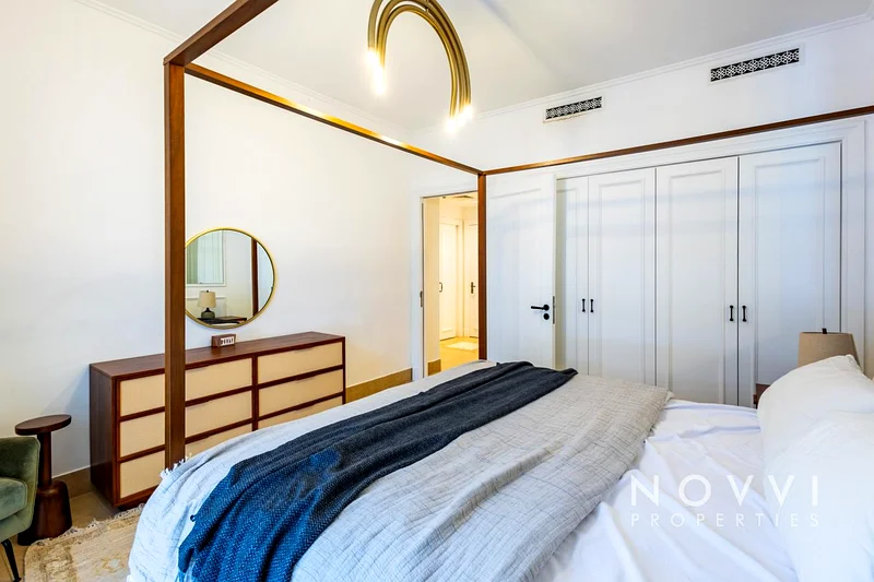 Guest Room | Fully Furnished | Prime Location63771612339458111