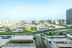 Fitted and Partitioned | Prime SZR Location