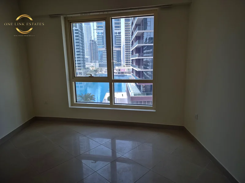 LAKE VIEW | UNFURNISHED | 2 BEDROOM + MAID63749634229635114