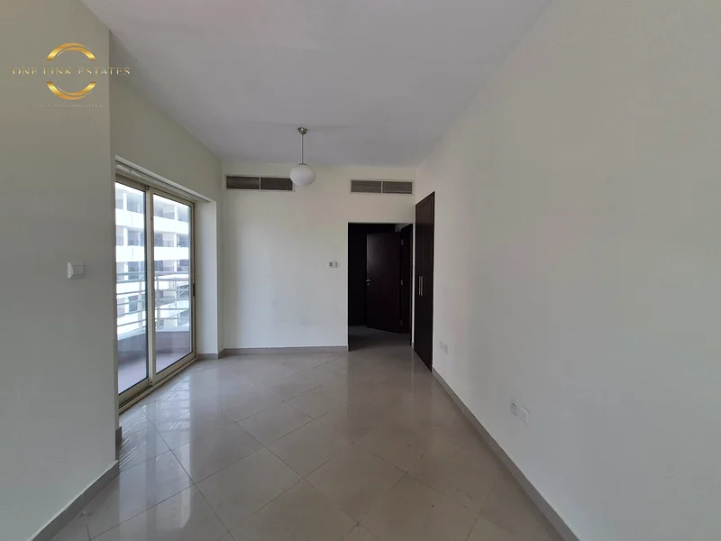 LAKE VIEW | UNFURNISHED | 2 BEDROOM + MAID63749634229635113