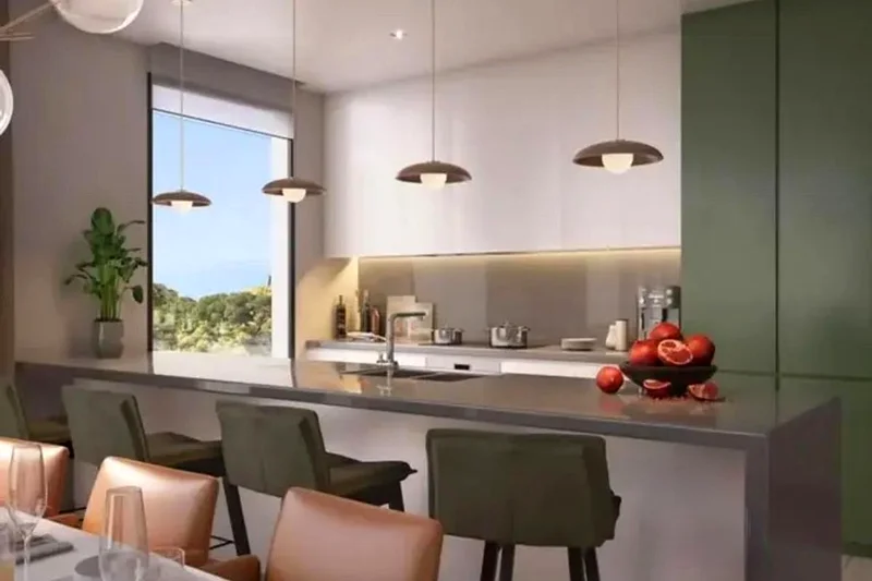 High ROI | Prime Location | Handover soon63948938663426111
