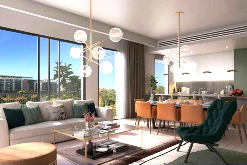 High ROI | Prime Location | Handover soon63948938663426110
