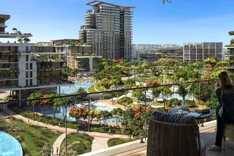 High ROI | Prime Location | Handover soon63948938663426112