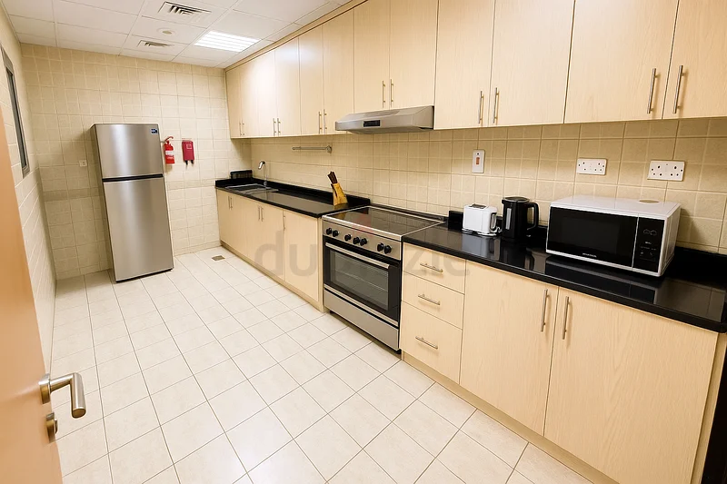 Spacious Master Room | En-suite Bathroom | Prime Location | All bills included63796893933441114