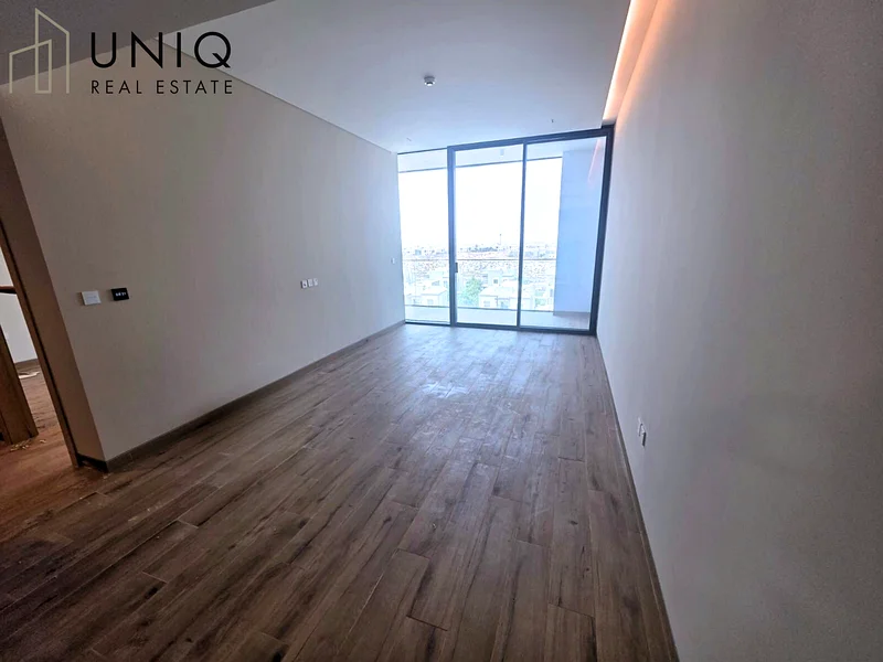 غرفة نوم واحدة | جديدة بالكامل | شاغرة63809586614530111