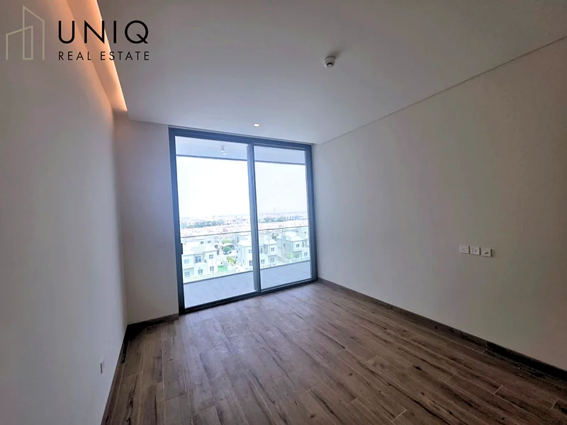 غرفة نوم واحدة | جديدة بالكامل | شاغرة63809586614530112