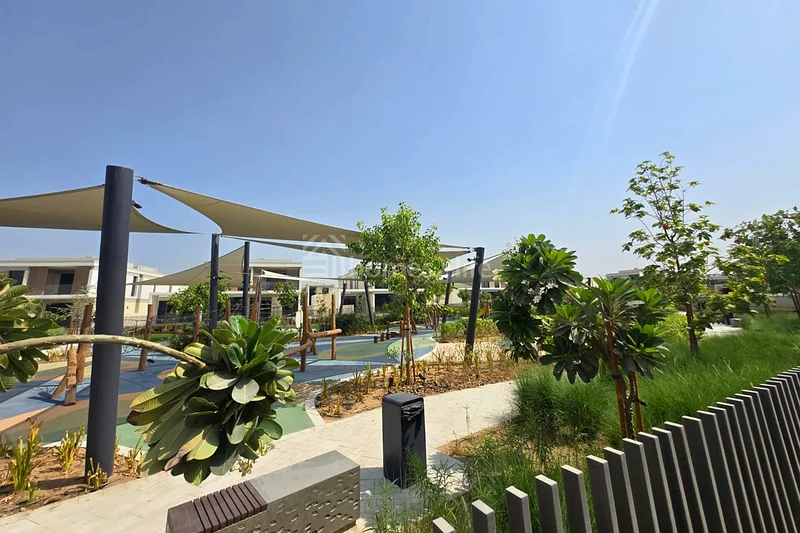 PARK VIEW | MARBLE FLOORING | LARGEST PLOT63736528472834113