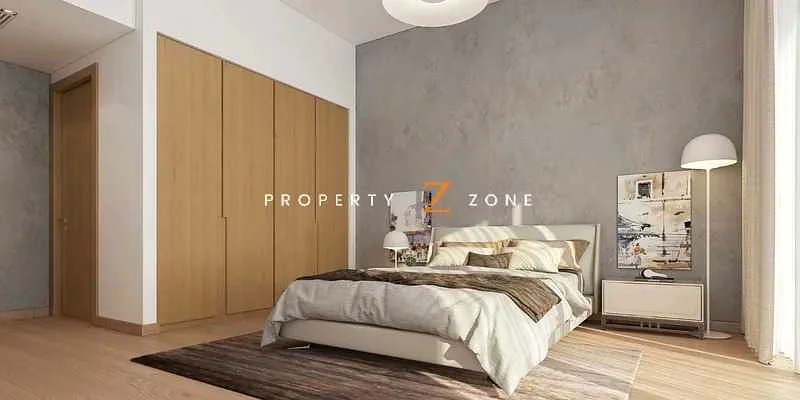 Distressed Offer | Exclusive Unit | Move-In Soon63942781951617111