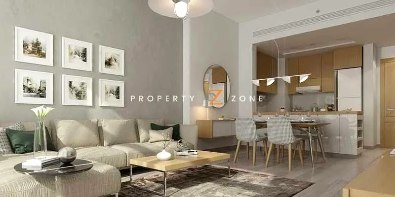 Distressed Offer | Exclusive Unit | Move-In Soon63942781951617110
