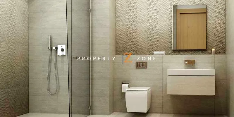 Distressed Offer | Exclusive Unit | Move-In Soon63942781951617112